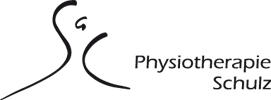 Logo Physiotherapie Schulz